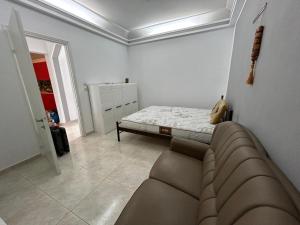 Romeos Lodge