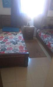 Dolce Vita Nid Douillet alias Havre de Paix O Coeur d Ifrane