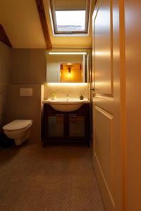 The Cozy Nook - Ultra Central