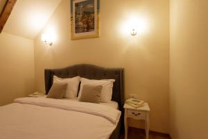 The Cozy Nook - Ultra Central