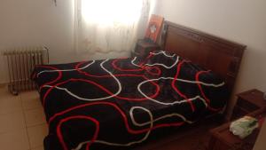 Dolce Vita Nid Douillet alias Havre de Paix O Coeur d Ifrane