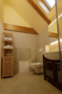 The Cozy Nook - Ultra Central