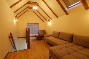 The Cozy Nook - Ultra Central