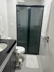 Ponta Verde 100m Praia I Piscina I Churrasqueira I Cinema