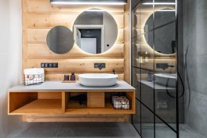 HARENDA APART Ski&Spa