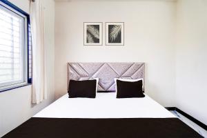 Hotel O Midwaytreat Burhanpur