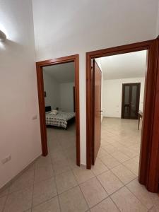 Casa Amabile img10