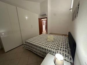 Casa Amabile img14