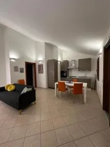 Casa Amabile - Samassi