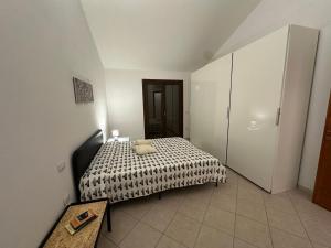 Casa Amabile img18