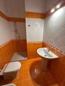 Casa Amabile img17