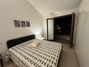 Casa Amabile img21