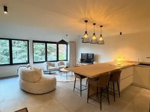 Hartje Borgloon - 泽皮恩