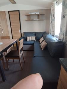 Campings Mobil home 6 personnes : Mobile Home