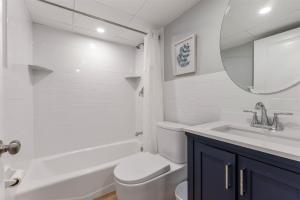 301 Ocean Ave, Unit 109 - The Harbor Light