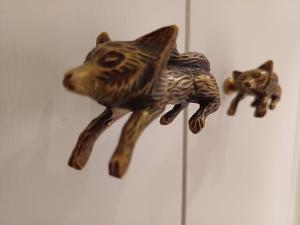 The Homestead - Family and Dog Friendly Home for upto 10