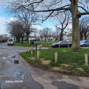 The Homestead - Family and Dog Friendly Home for upto 10