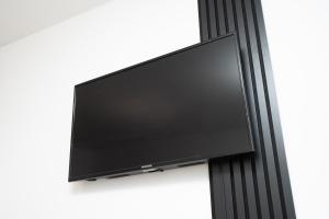 Apartmán Karpatská