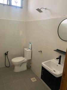 A&a Homestay