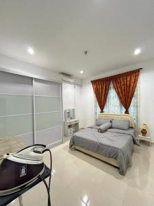 A&a Homestay