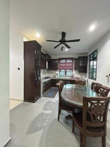 A&a Homestay