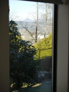 Peters Place - Spacious 2Bed & Bath Suite