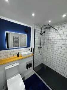 Secret Escape - 纽马基特