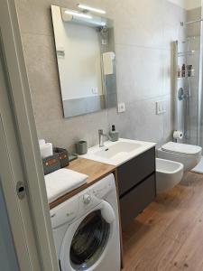 Nido di Nadia al Portello