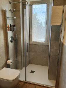 Nido di Nadia al Portello