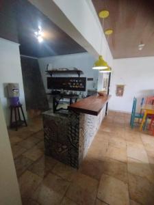 Solar dos Ventos BANANEIRAS