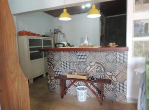 Solar dos Ventos BANANEIRAS