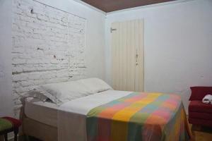 Solar dos Ventos BANANEIRAS