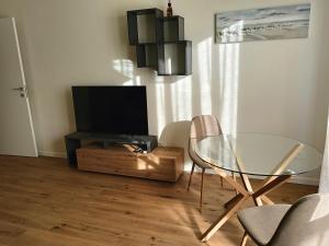 Nido di Nadia al Portello