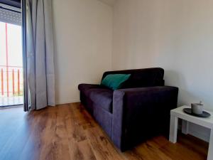 Cambria Rooms & Apartments