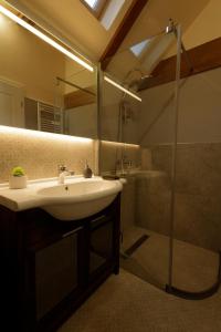 The Cozy Nook - Ultra Central