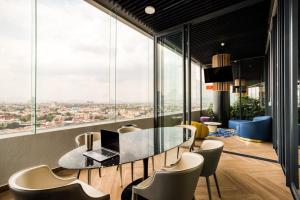 Resort Home with Extraordinary City View