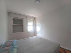 Quartos Praia de Itaparica - Ubytování bez kategorie ve městě Vila Velha