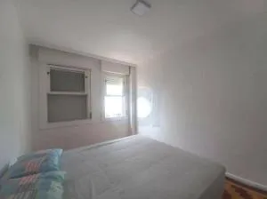 Quartos Praia de Itaparica - Серра