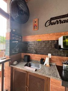 Suites Lorena