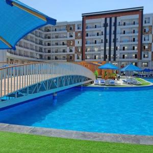 Tiba Golden -unit102 - Aladauy