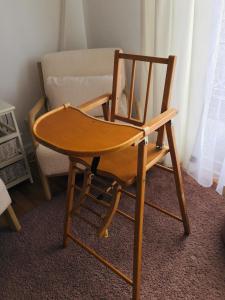 Studio cocoon hypercentre Carré dor de Strasbourg