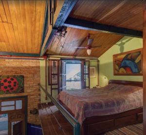 Apartamento no coracao do jardins