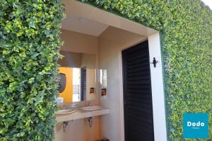 Departamentos de lujo en Mazatlán