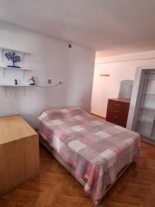 Departamento Céntrico Cajamarca