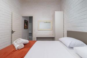 Casa Ojuara 6 suítes. Luxo e Conforto em Gravatá