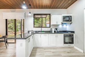 Monte Donato 18 - Apt 2