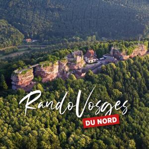 B&B / Chambres d'hotes Les Chambres - Au Gres du marche : photos des chambres