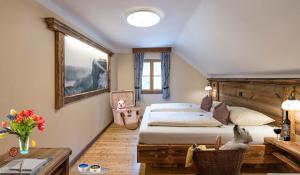 Landgasthof & Restaurant Batzenhäusl