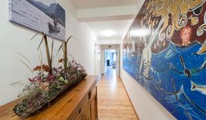 Landgasthof & Restaurant Batzenhäusl