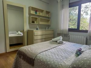 Encante-se com o Refúgio Perfeito em Gramado